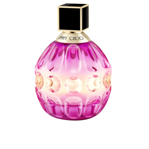 Jimmy choo ROSE PASSION edp vapor 100 ml