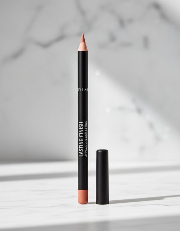 LASTING FINISH 8H lip liner #110 1 u