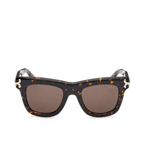 Emilio pucci EP0222 52E 50mm