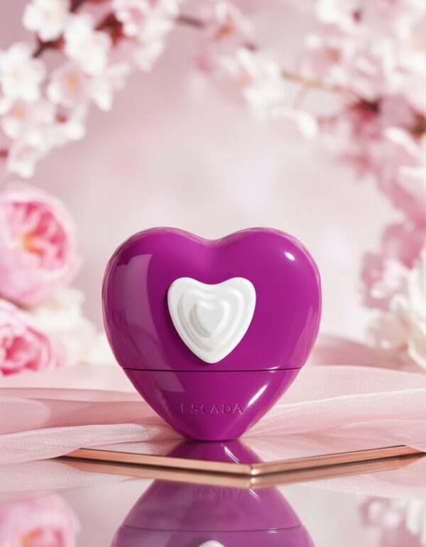 Initio parfums prives NARCOTIC DELIGHT edp vapo 90 ml