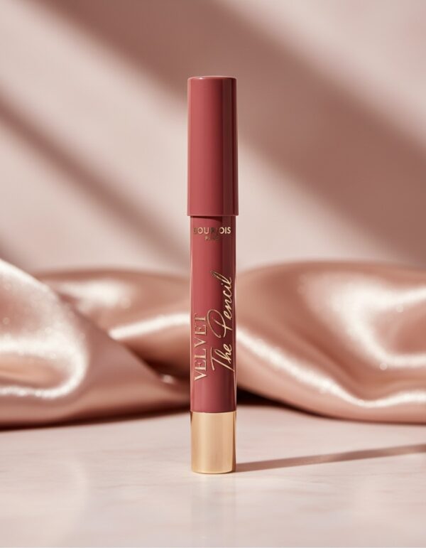 VELVET THE PENCIL #05-vintage red 1.8 gr