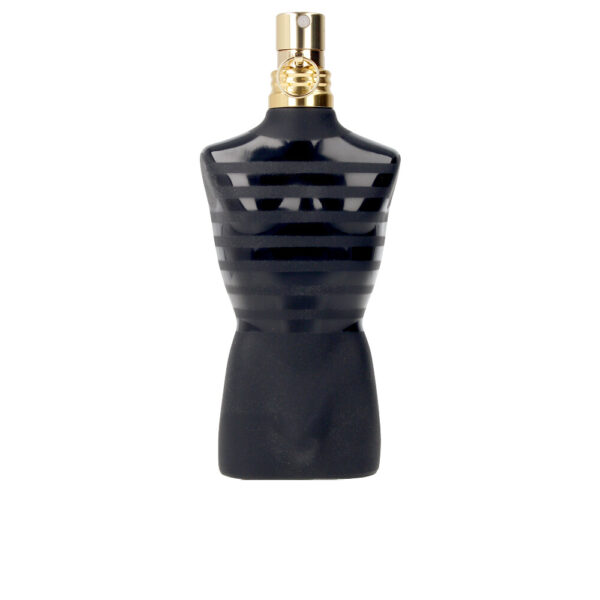 Jean paul gaultier LE MALE LE PARFUM eau de parfum spray 75 ml