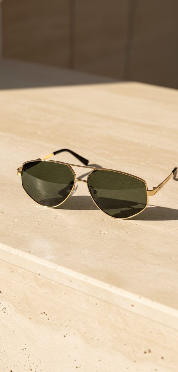 Guess gafas GUESS GF5076 32N 140 mm - Image 2