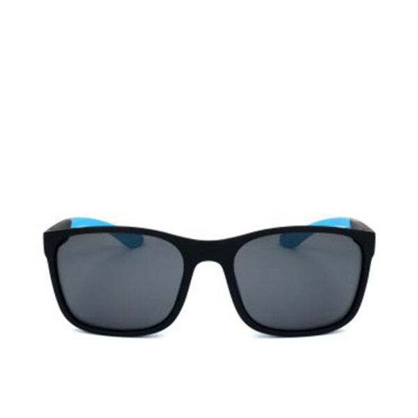 Lotto LS1010 BLK 145 mm