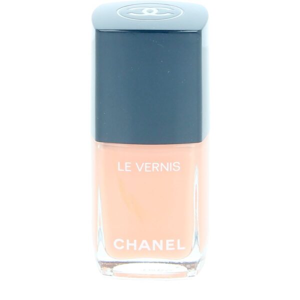 Chanel LE VERNIS # 195 - Poetry 13 ml