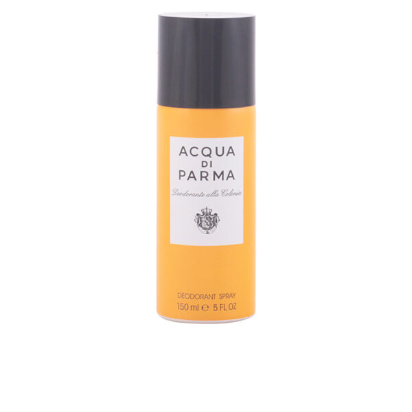 ACQUA DI PARMA deodorant spray 150 ml