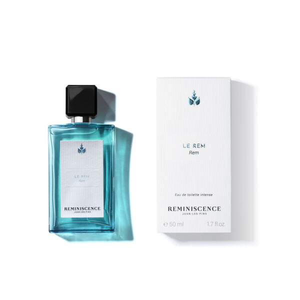 Reminiscence LE REM edt intense vapo 50 ml