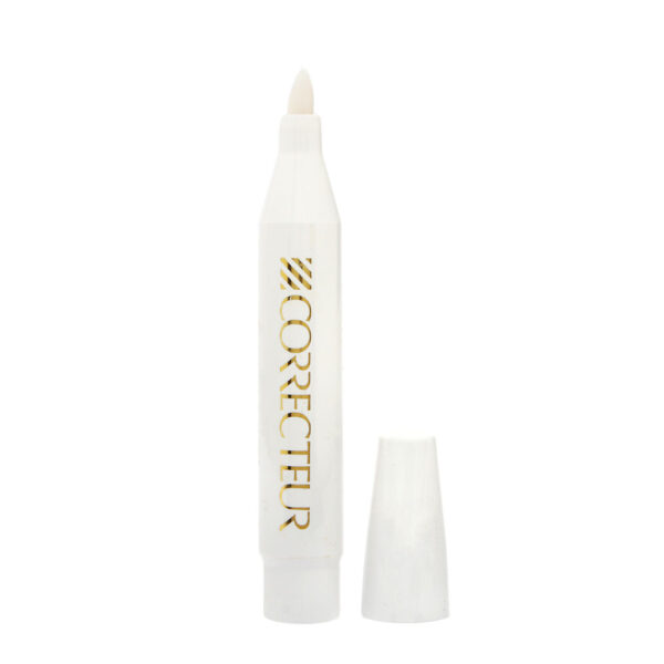 CORRECTEUR para esmalte de uñas 4,5 ml