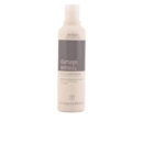 Aveda DAMAGE REMEDY restructuring shampoo 250 ml