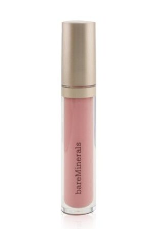 MINERALIST lip gloss-balm #serenity 4 ml