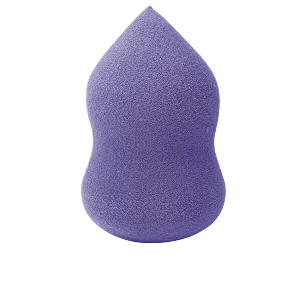 Ubu - urban beauty united BABY BLENDER ergonomic foundation sponge 1 u
