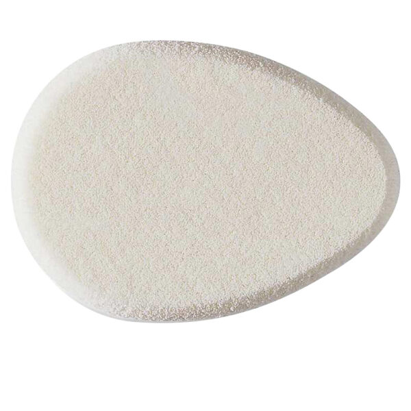 MAKE UP SPONGE oval 1 u