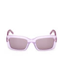 Kway KW0007 79Y 53 mm