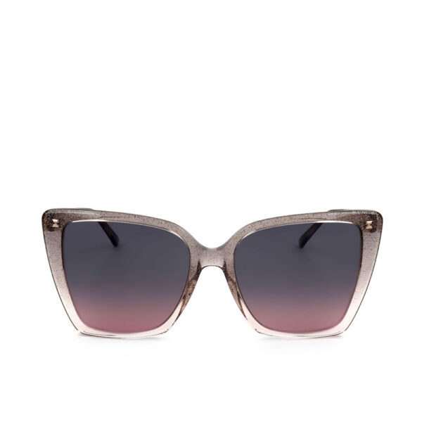 Jimmy choo gafas LESSIE/S 145 mm