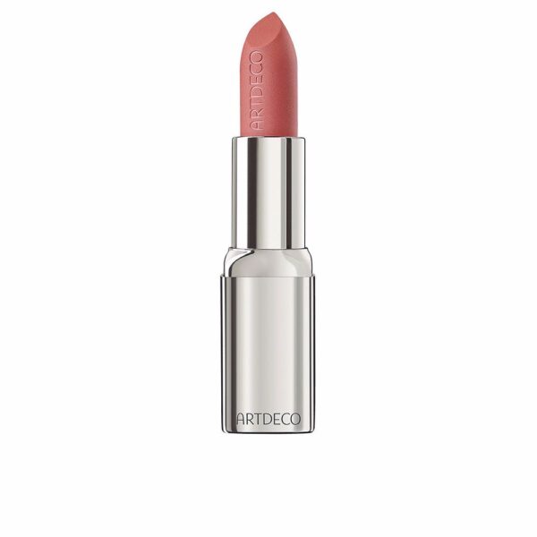HIGH PERFORMANCE lipstick #722-mat peach nectar