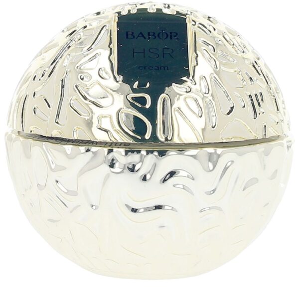 Babor HSR LIFTING anti-wrinkle cream 50 ml