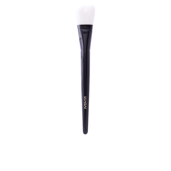 Sensai LIQUID FOUNDATION brush 1 u