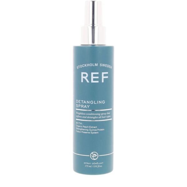 Ref DETANGLING spray 175 ml