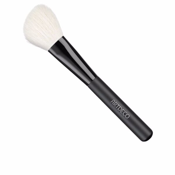 PREMIUM BLUSHER brush 1 u