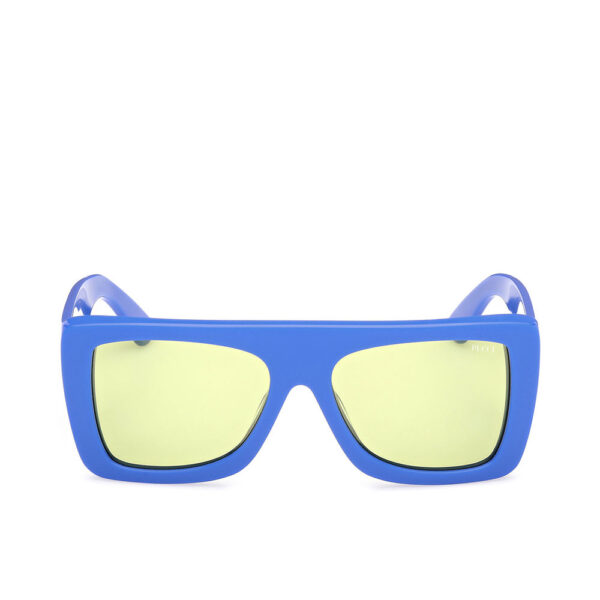 Emilio pucci EP0230 90N 140 mm