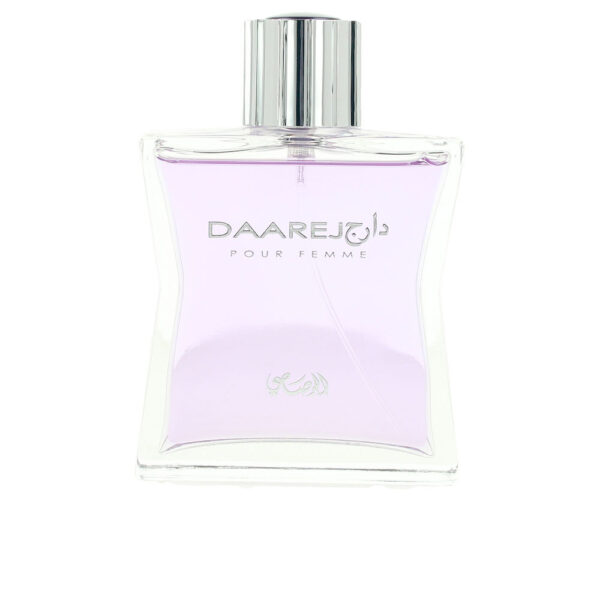 Rasasi DAAREJ edp vapo 100 ml