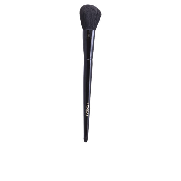 Sensai CHEEK BRUSH 1 u