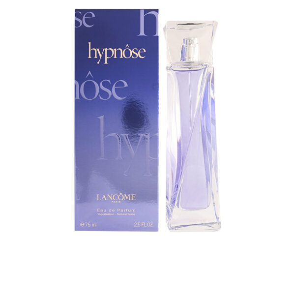 LancÔme HYPNÔSE eau de parfum spray 75 ml