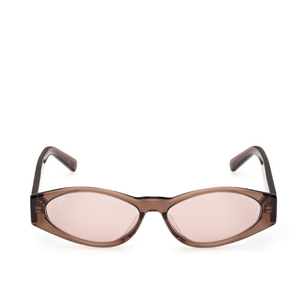 Tod's TO0362-H 48E 140mm