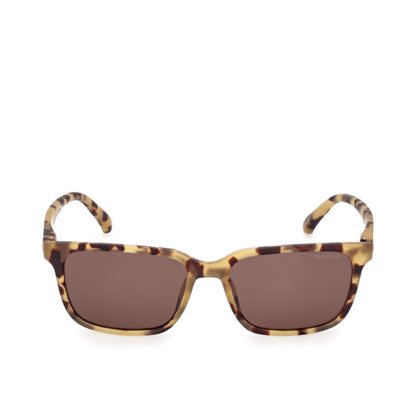 Gant gafas GA00019 53E 55 mm