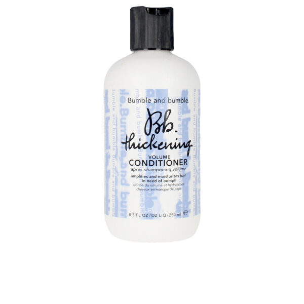 THICKENING conditioner 250 ml