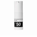 Vanessium DEPIGMENTING serum SPF50+ 30 ml