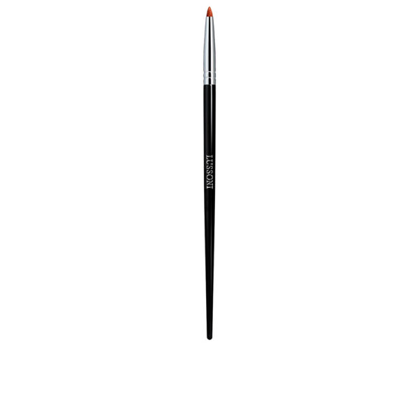 LUSSONI PRO precision liner brush #524 1 u.
