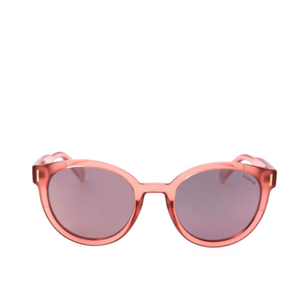 Polaroid 6185/S L7Q 145 mm