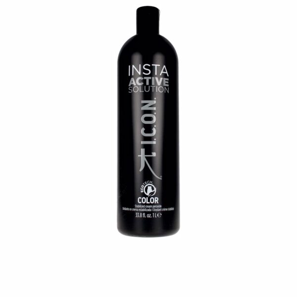 INSTA TONE active solution 1000 ml