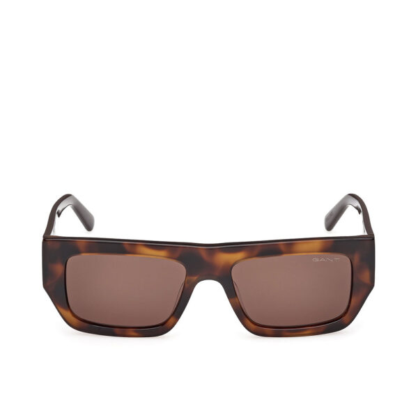 Gant gafas GA00013 52E 54 mm