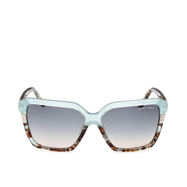 GUESS BY MARCIANO GM00009 89W 58 mm