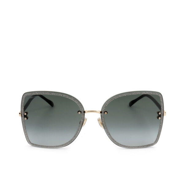 Jimmy choo gafas LETI/S 145 mm