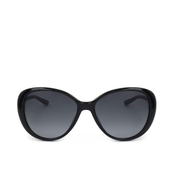 Jimmy choo gafas AMIRA/G/S 140 mm