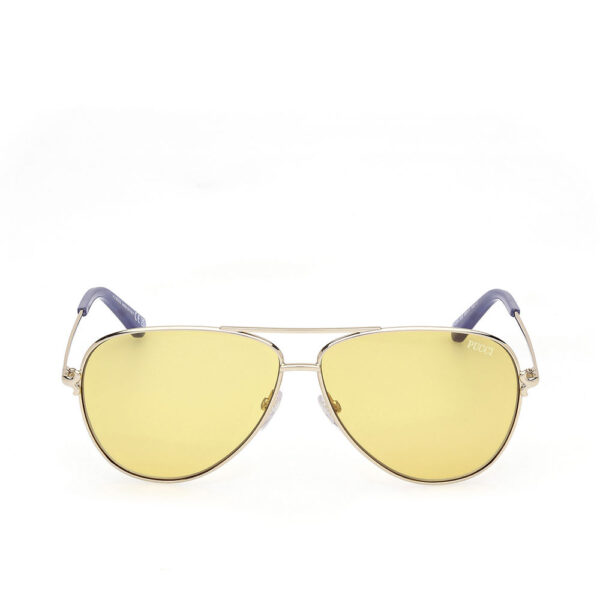 Emilio pucci EP0229 32E 140 mm