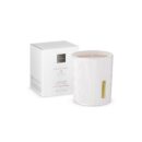 THE RITUAL OF SAKURA scented candle 290 gr