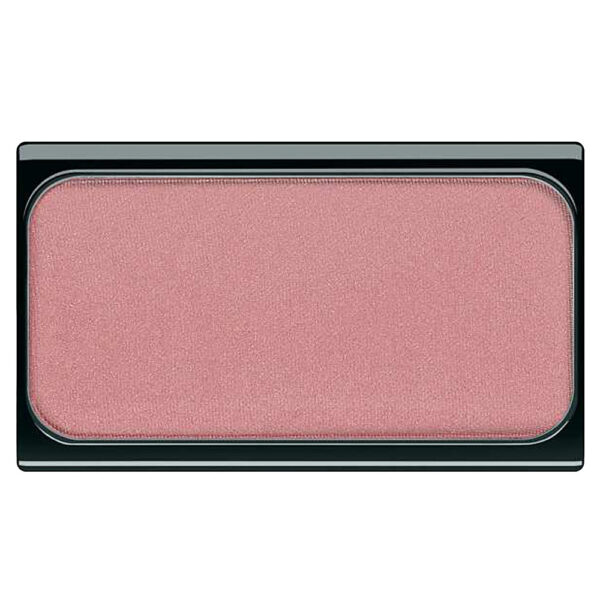 BLUSHER refill #30-bright fuchsia blush 5 gr