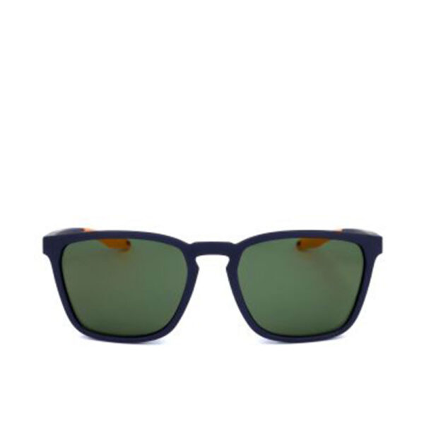 Lotto LS1005 NAV 140mm