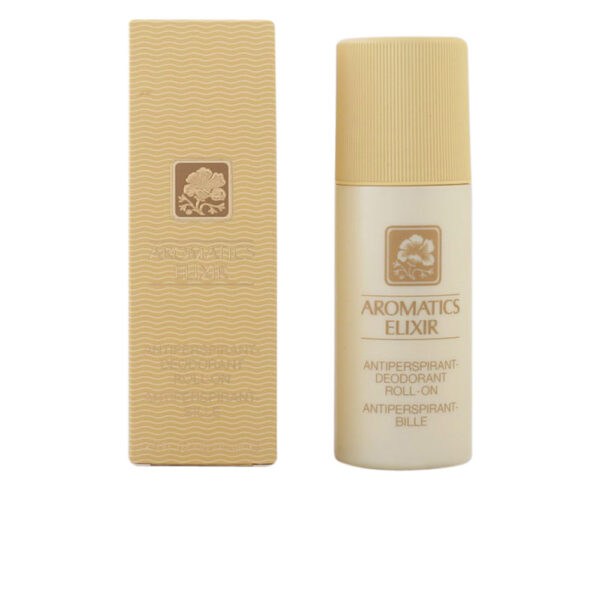 AROMATICS ELIXIR deodorant roll on 75 ml