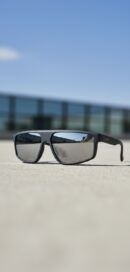 Hugo boss gafas HUGO BOSS 1379/S 34N 130 mm