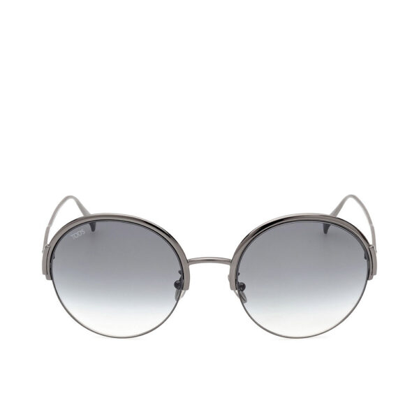 Tod's TO0359 08B 140mm