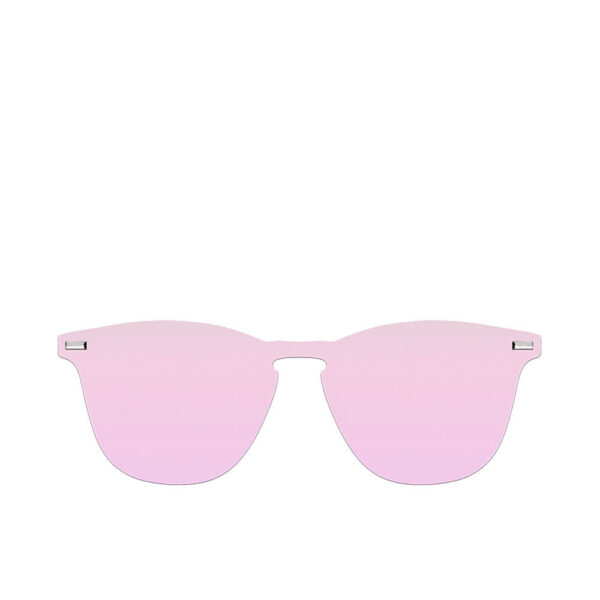 Northweek WALL PHANTOM BLACK polarized #rose gold 1 u