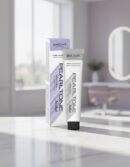 PEARLTONE hair color cream free amoniac #Pink Blush 60 ml