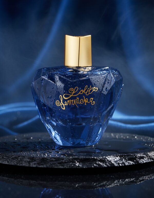 Lolita lempicka MON PREMIER PARFUM eau de parfum spray 30 ml