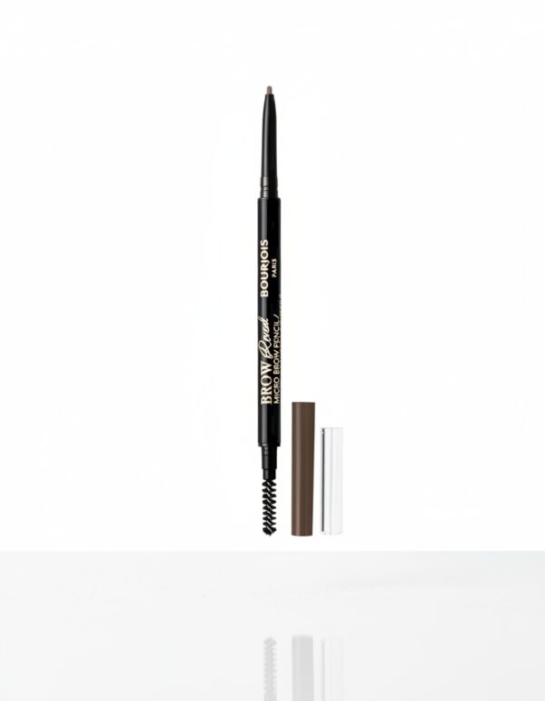 BROW REVEAL micro brow pencil #002-Soft Brown