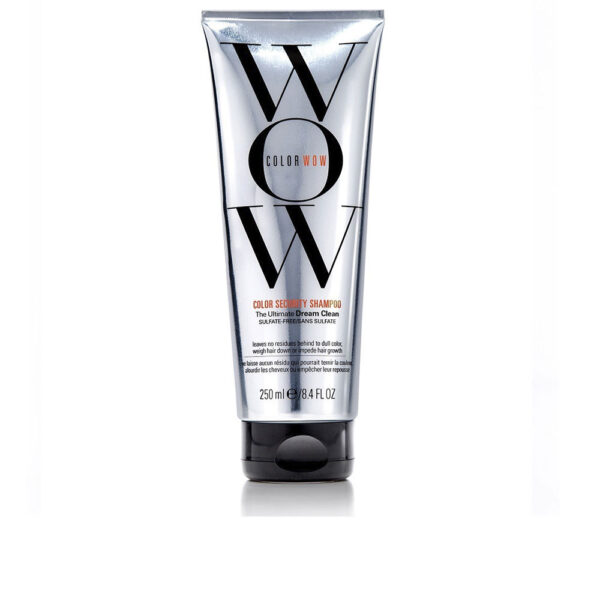 Color wow COLOR SECURITY shampoo 250 ml